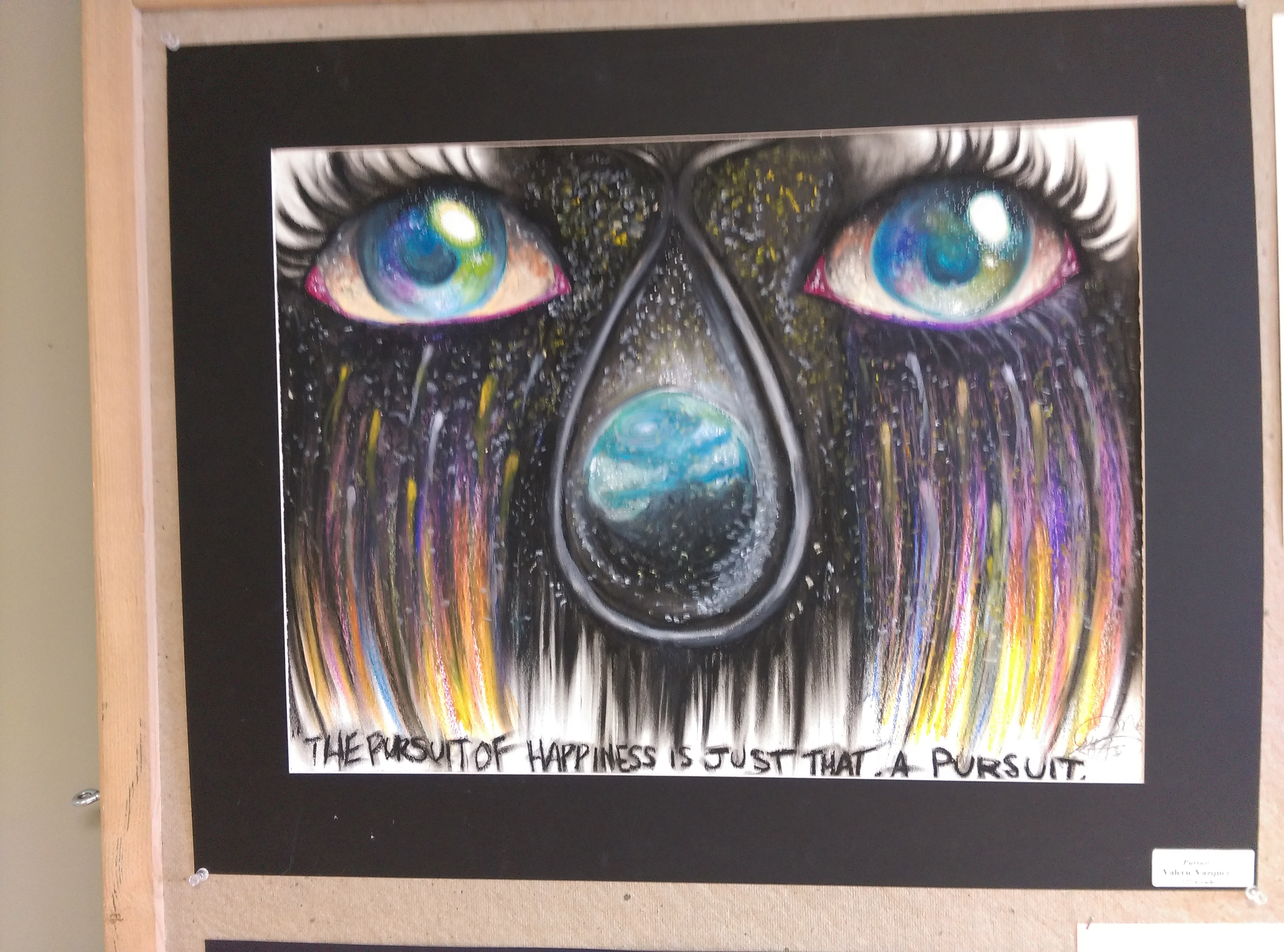 IMAG1661 Lebanon Valley Council on the Arts