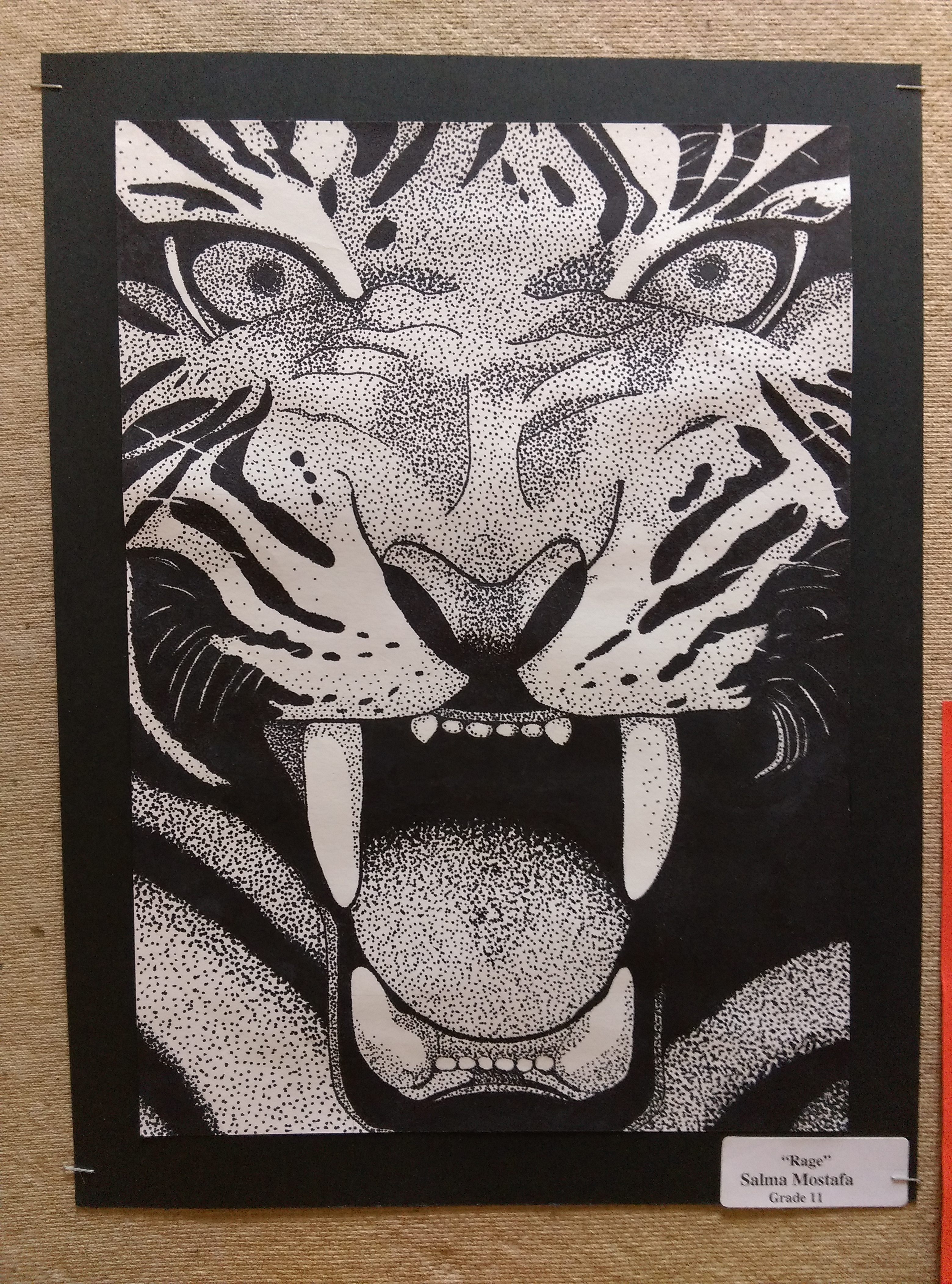 IMAG1664 Lebanon Valley Council on the Arts