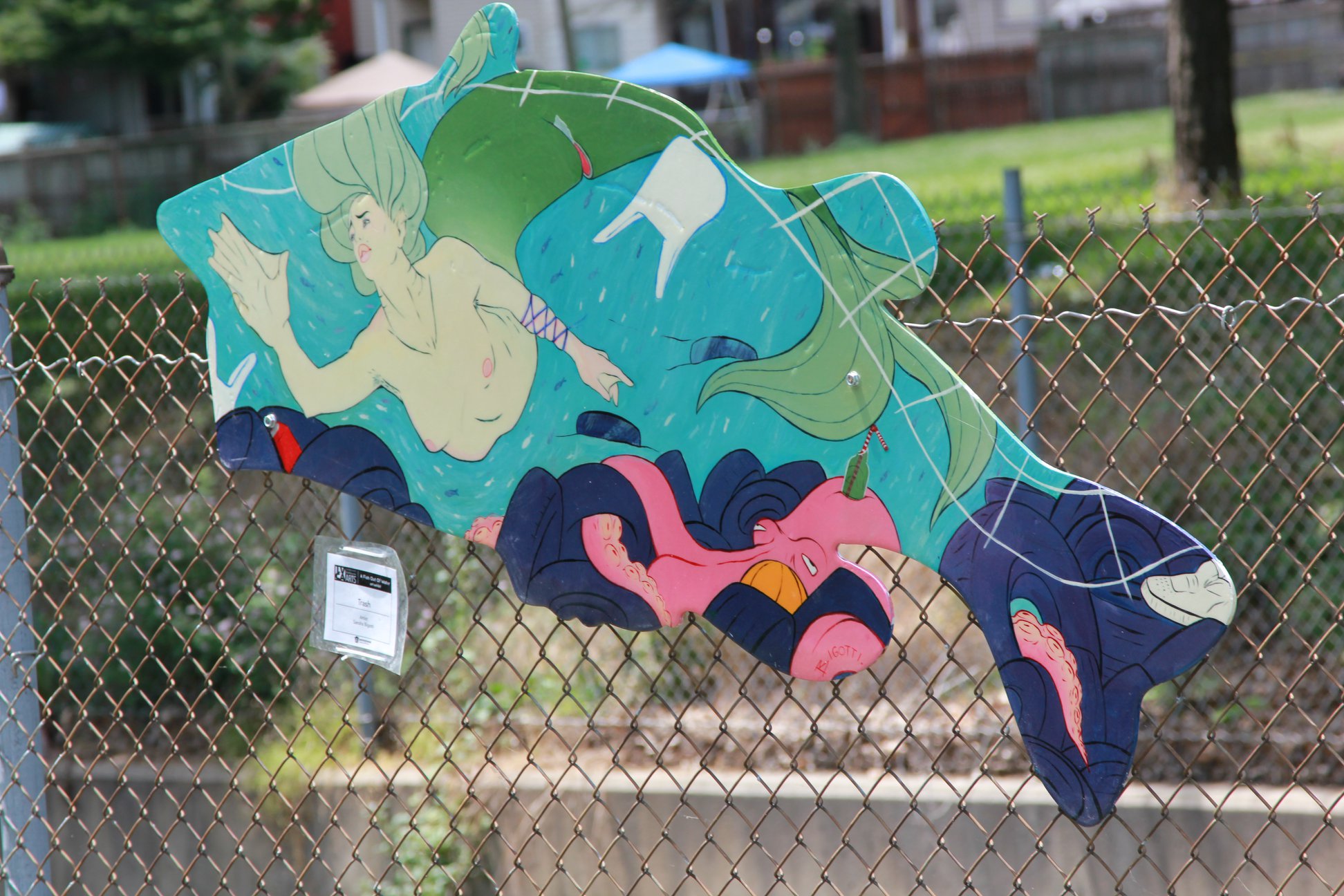 Lebanon Valley Council on the Arts Celebrating the Arts in the