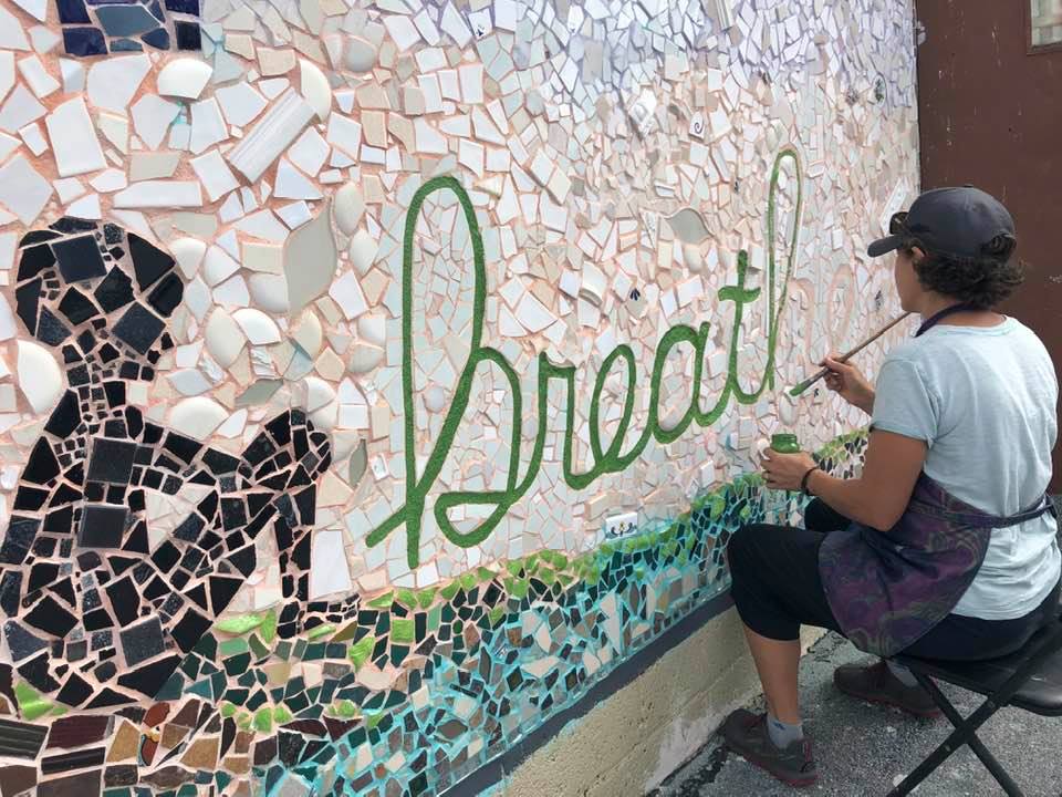 Lebanon Valley Council on the Arts Celebrating the Arts in the