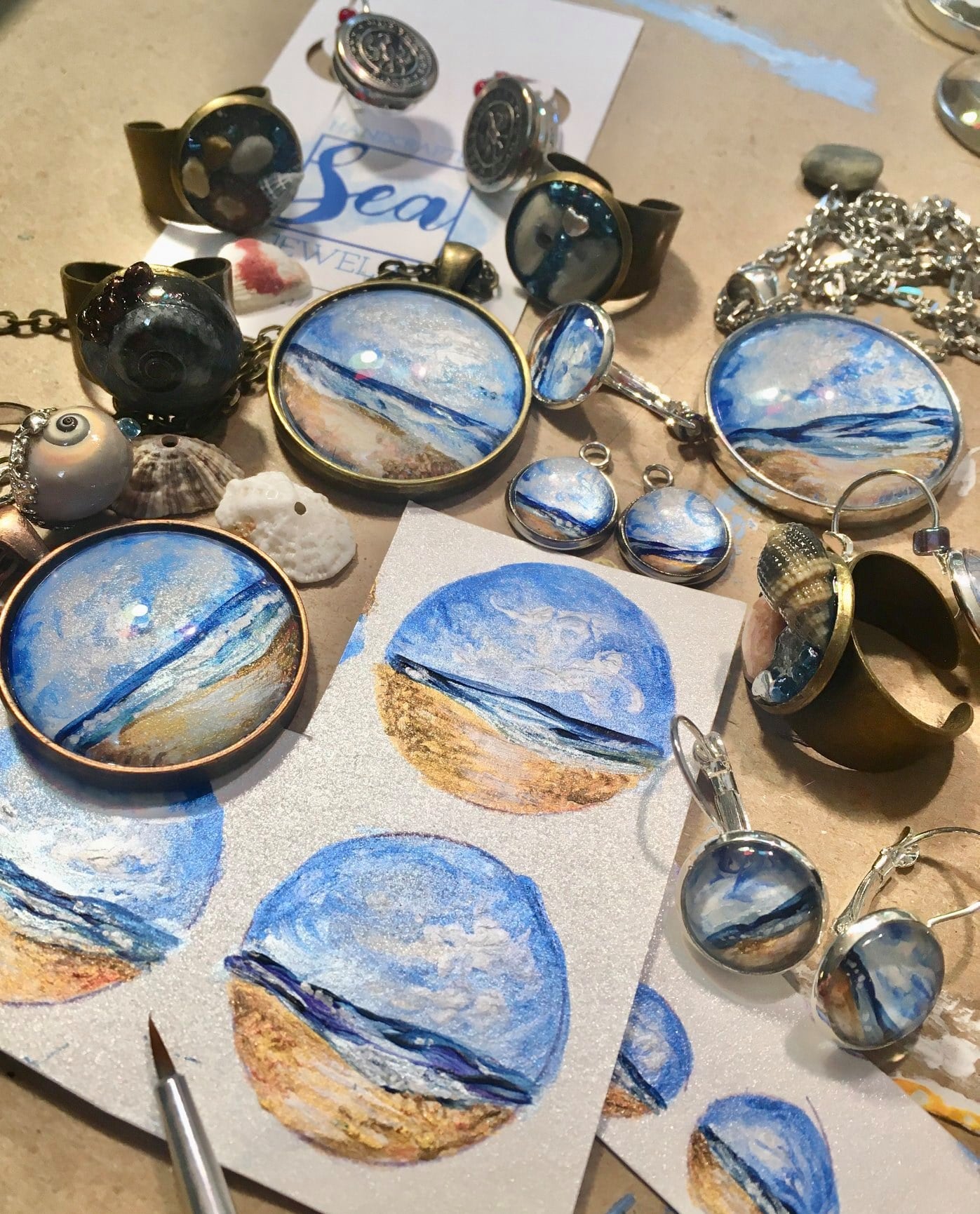 Lebanon Valley Council on the Arts Celebrating the Arts in the