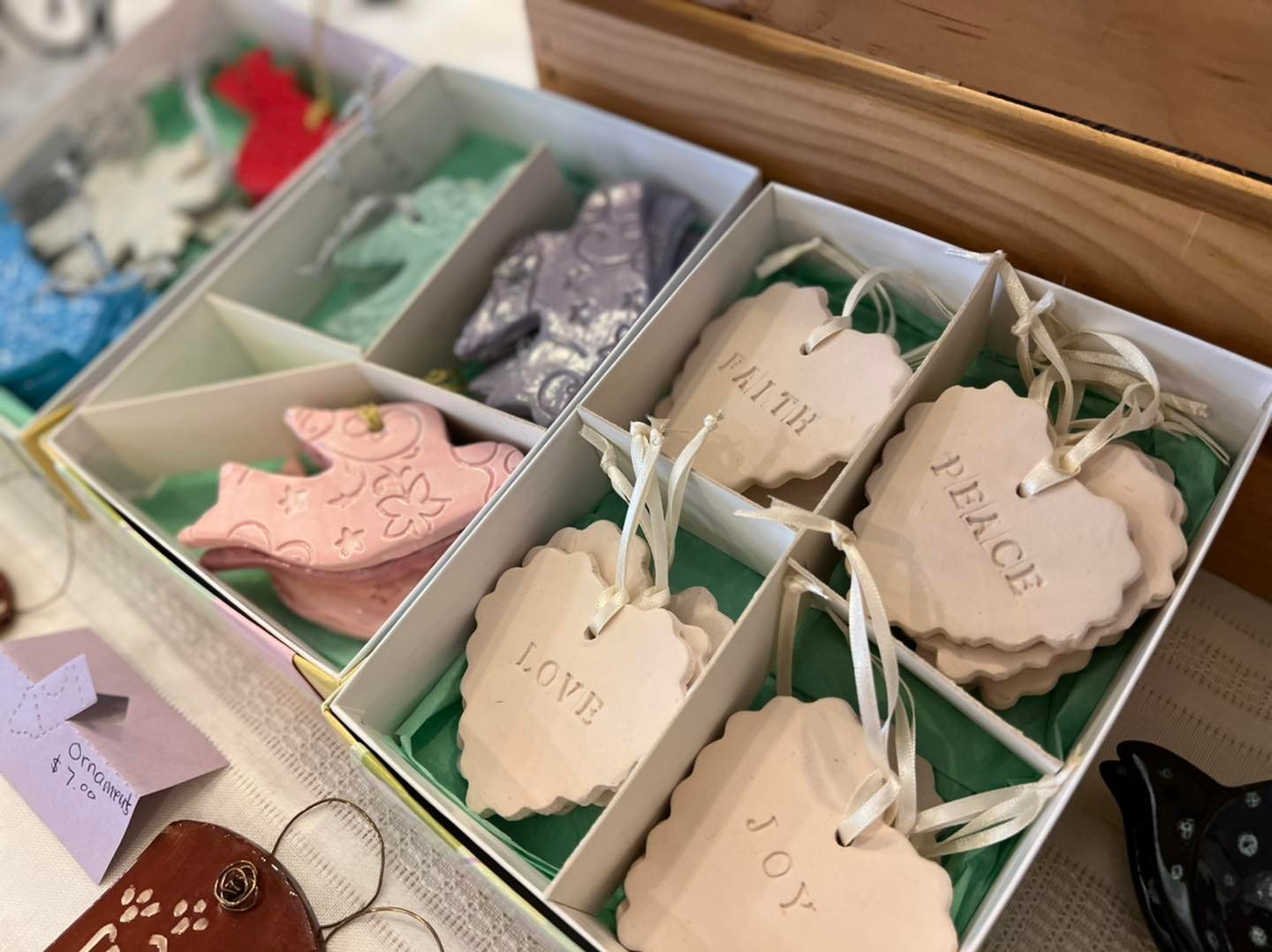 Lebanon Valley Council on the Arts Celebrating the Arts in the