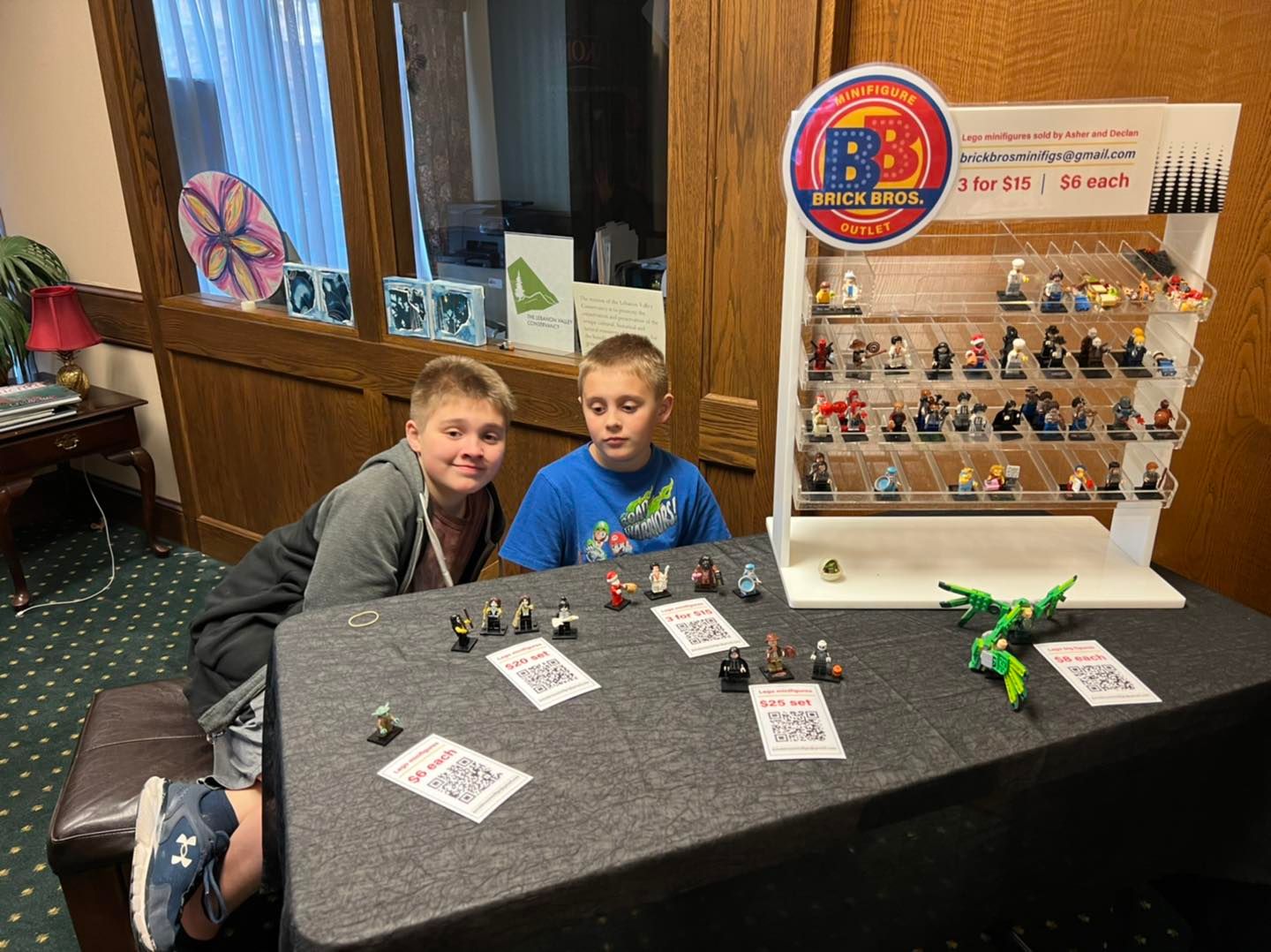 Lebanon Valley Council on the Arts Celebrating the Arts in the