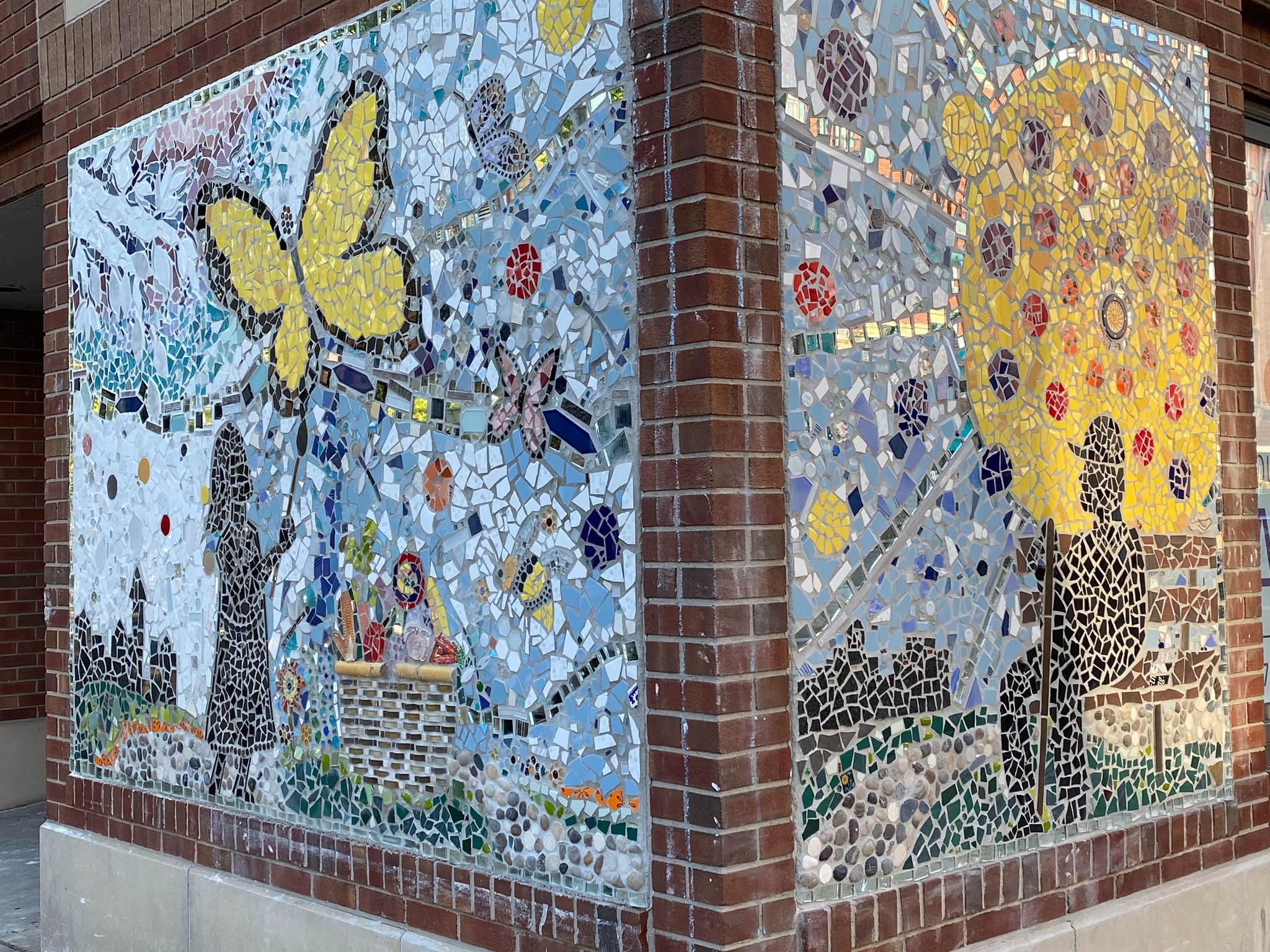 Summer Programs Lebanon Valley Council on the Arts