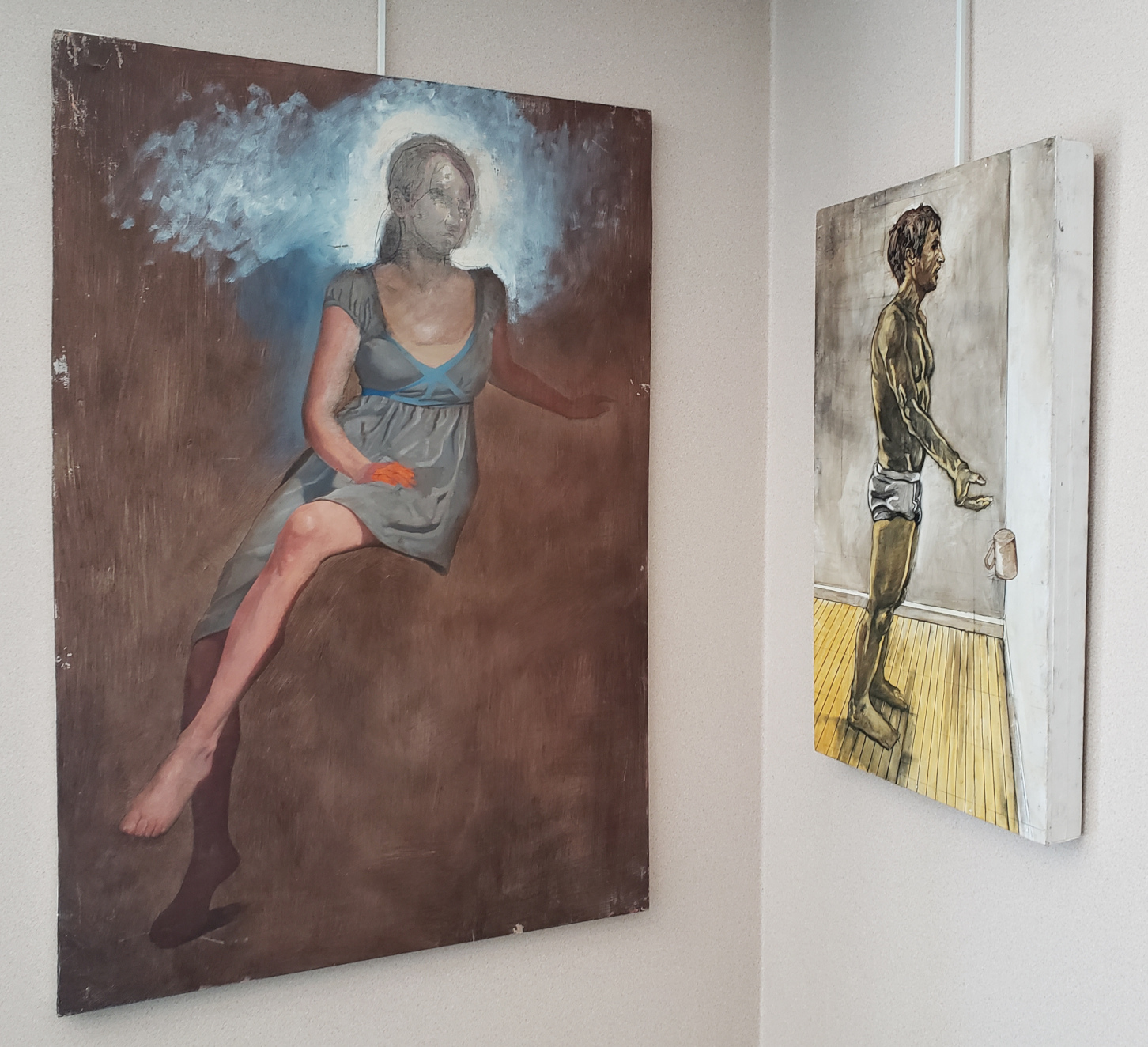 Lebanon Valley Council on the Arts Celebrating the Arts in the