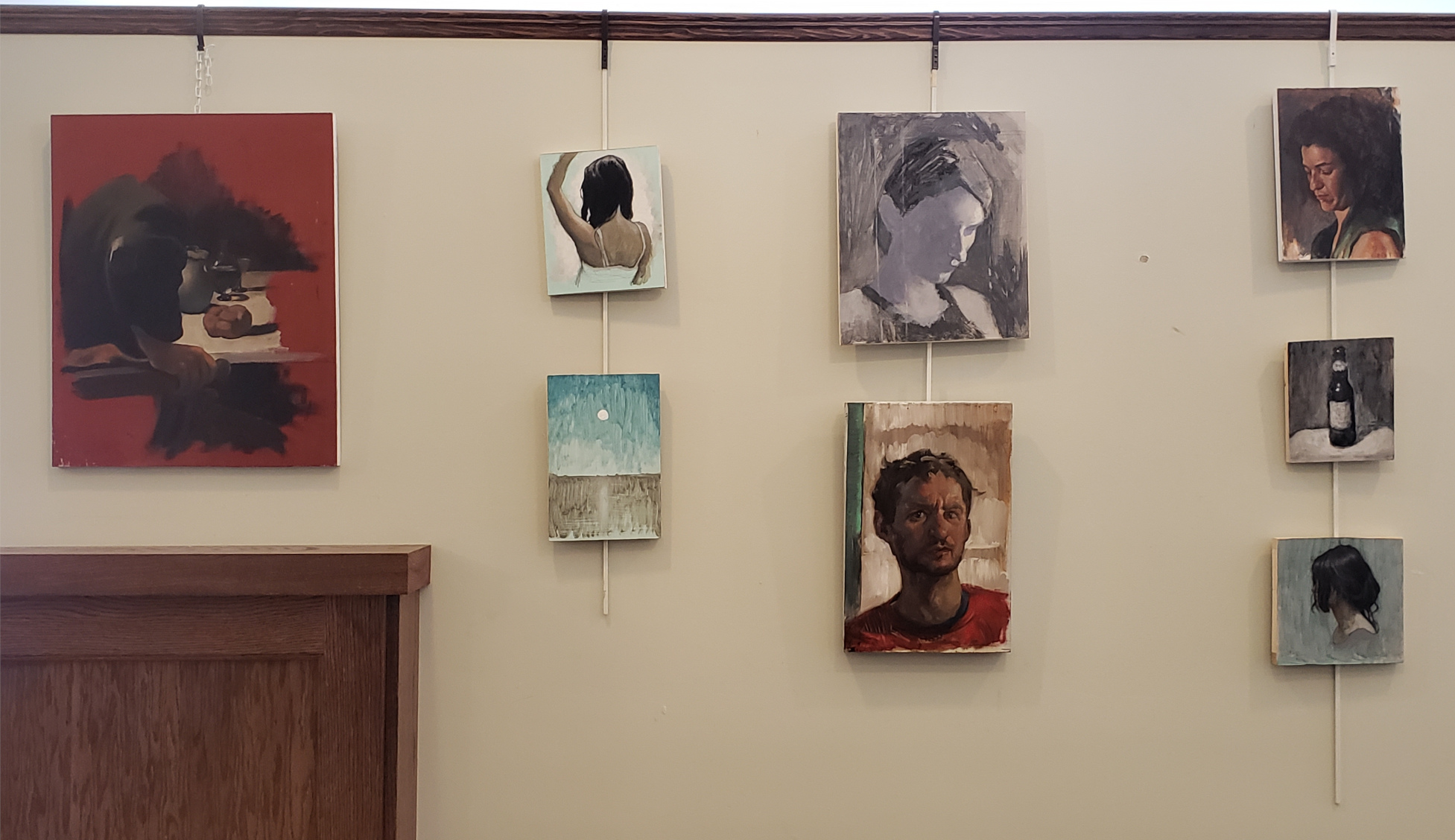 Lebanon Valley Council on the Arts Celebrating the Arts in the