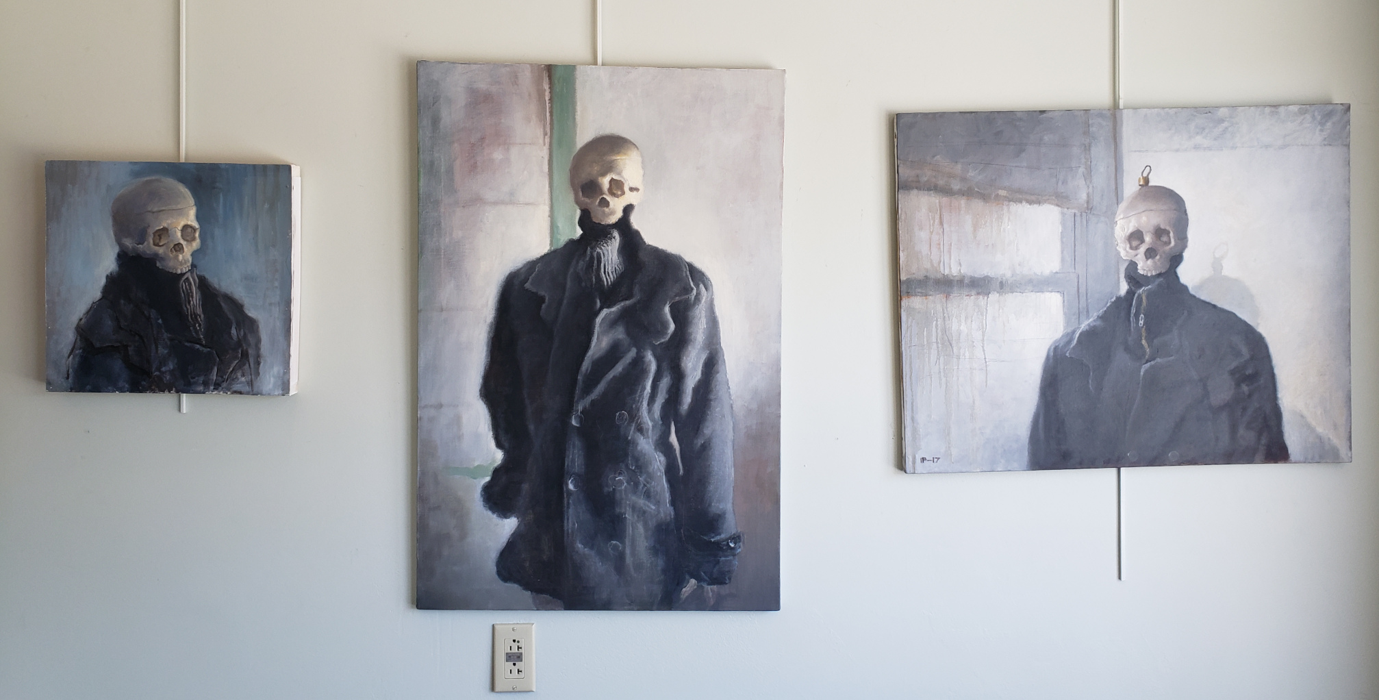 Lebanon Valley Council on the Arts Celebrating the Arts in the